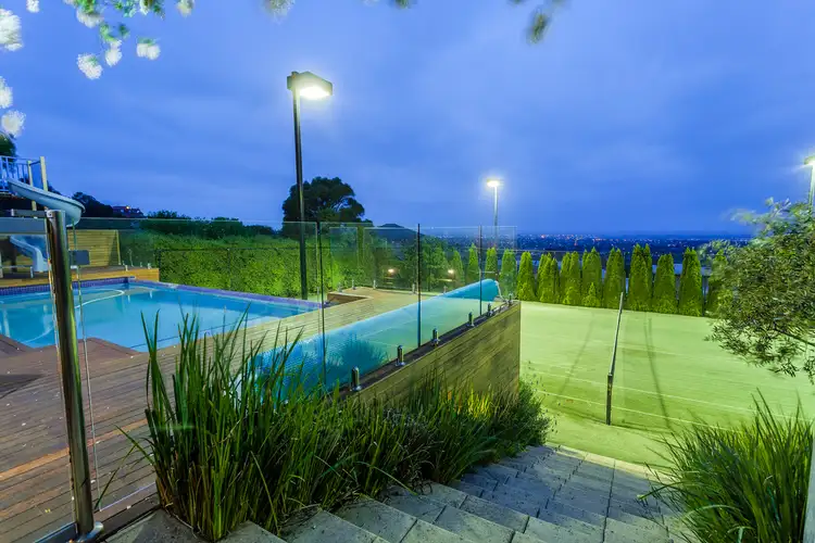 Third view of Homely house listing, 60-62 City View Drive, Wandana Heights VIC 3216