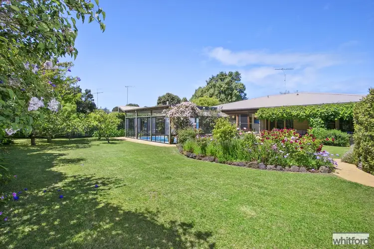 Third view of Homely house listing, 14-16 George Street, Barwon Heads VIC 3227