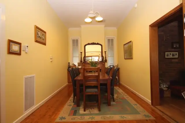Sixth view of Homely rural property listing, Lot 2 'Warrawong' Lockhart/The Rock Road, The Rock NSW 2655