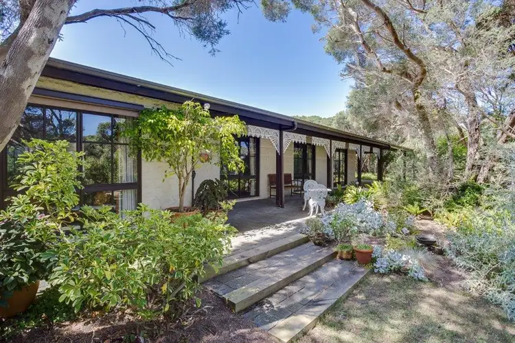 519 Browns Road, Rye VIC 3941