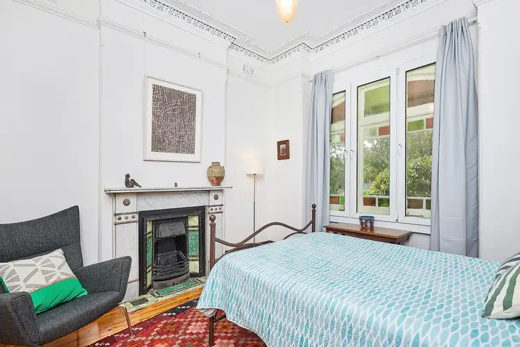 Sixth view of Homely house listing, 97 Livingstone Road, Marrickville NSW 2204