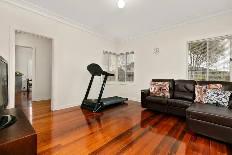 Fifth view of Homely house listing, 2 Acacia Avenue, Oakleigh South VIC 3167