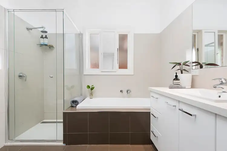 Sixth view of Homely house listing, 25 May Street, Macleod VIC 3085