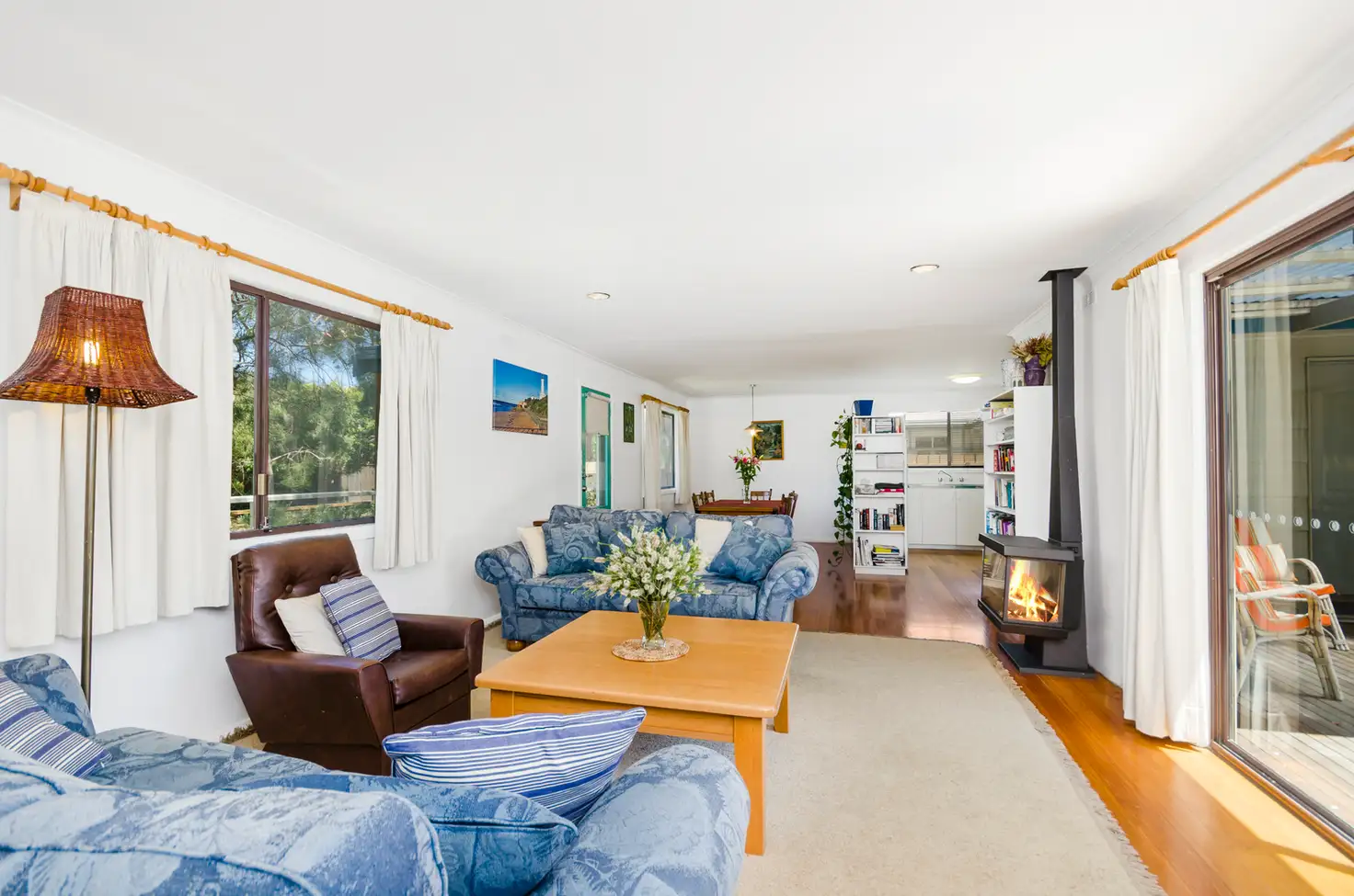 Main view of Homely house listing, 27 Roddick Grove, Point Lonsdale VIC 3225