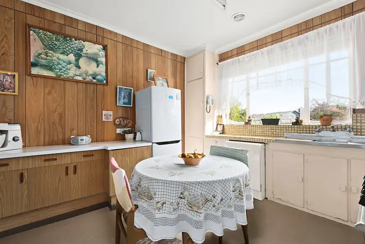 Fourth view of Homely house listing, 9 Shelley Street, Heidelberg Heights VIC 3081