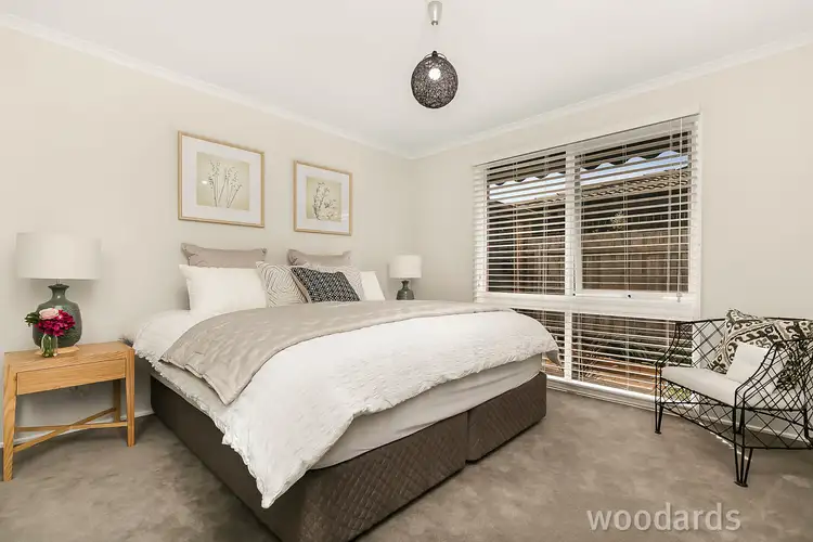 Sixth view of Homely unit listing, 4/43 Mackie Road, Bentleigh East VIC 3165