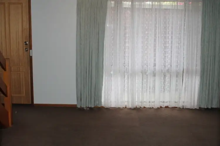 Third view of Homely unit listing, 3/4 Shrives Road, Narre Warren VIC 3805