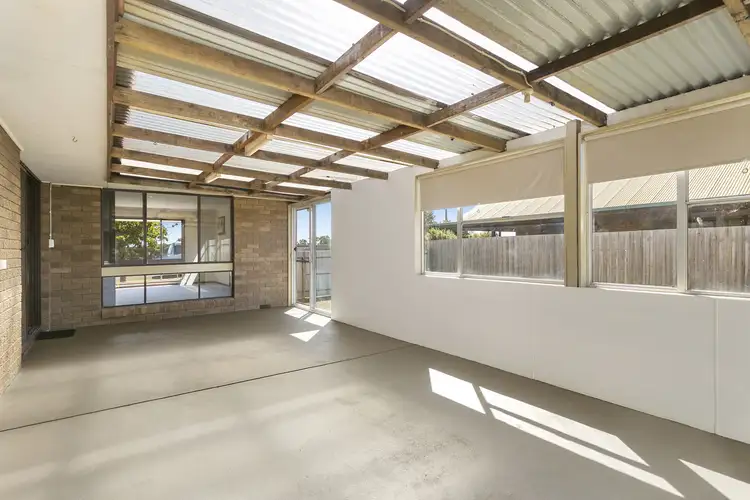 Sixth view of Homely house listing, 114 Willis Street, Portarlington VIC 3223