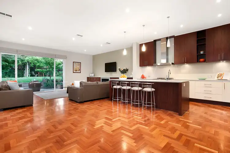 Third view of Homely house listing, 14 Terry Street, Balwyn VIC 3103