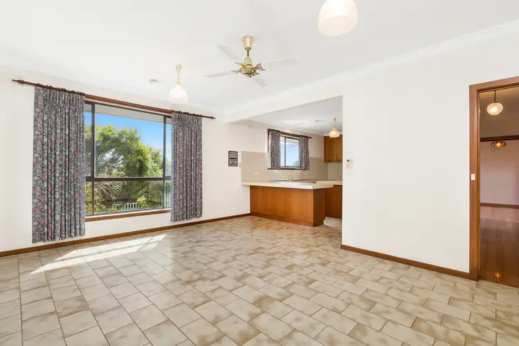 Fifth view of Homely house listing, 2 Mason Court, Queenscliff VIC 3225