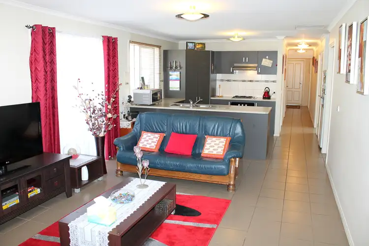 Seventh view of Homely house listing, 12 Greenaway Terrace, Cranbourne East VIC 3977