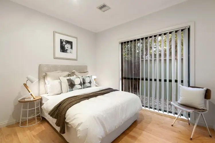 Fifth view of Homely unit listing, 2/13 Oxford Street, Box Hill VIC 3128