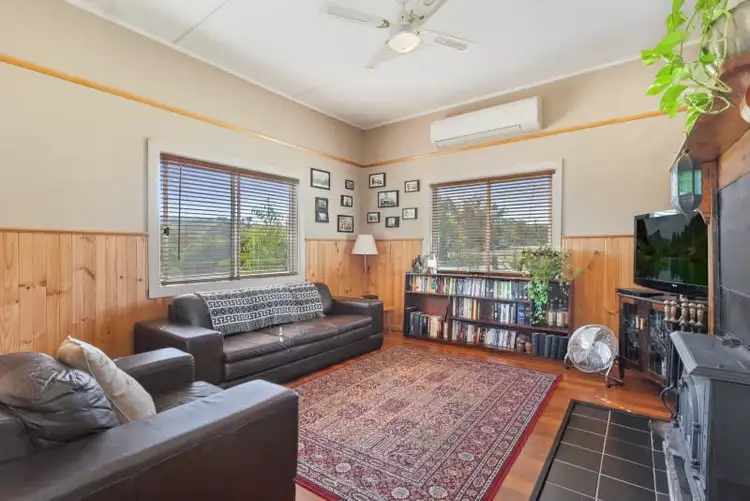 Third view of Homely house listing, 800 Strath Creek Road, Broadford VIC 3658