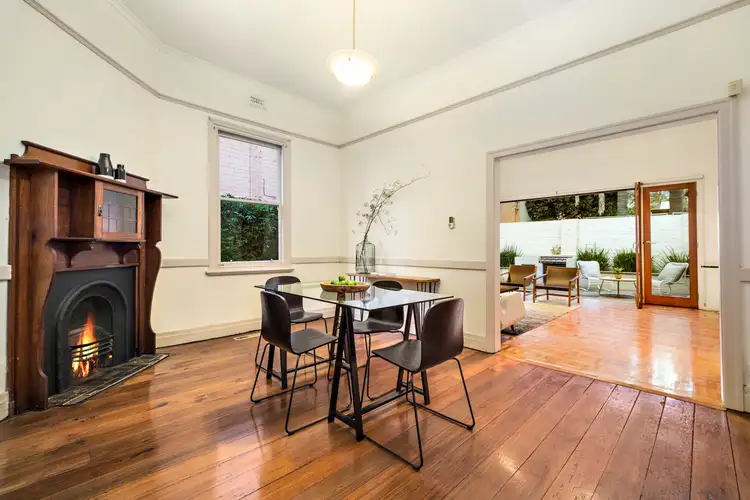 Third view of Homely house listing, 102 St Andrews Street, Brighton VIC 3186