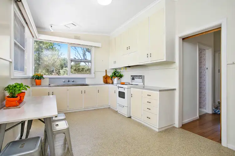Sixth view of Homely house listing, 4 Lockwood Street, Point Lonsdale VIC 3225