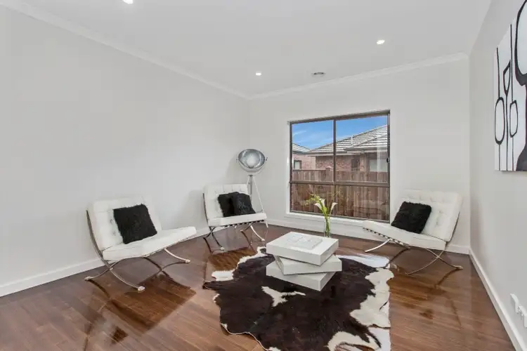 Sixth view of Homely house listing, 10 Telopea Avenue, Wallan VIC 3756