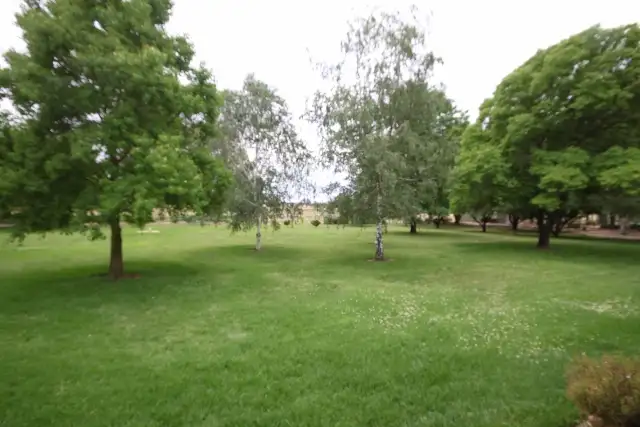Third view of Homely house listing, 5 Laurel Road, Wagga Wagga NSW 2650