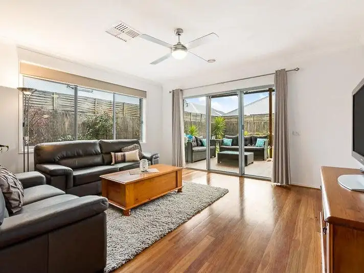 Third view of Homely house listing, 14 Tregowan Place, Doreen VIC 3754