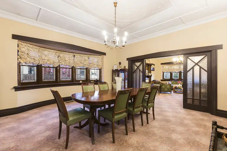 Third view of Homely house listing, 8 Sidwell Avenue, St Kilda East VIC 3183