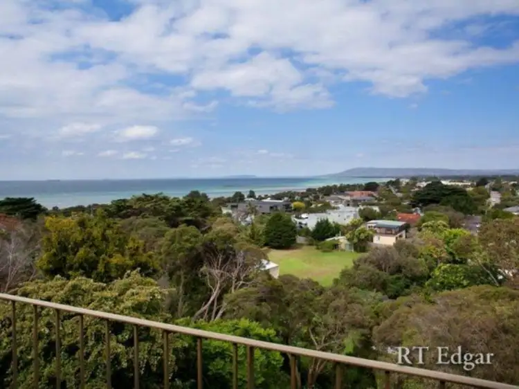 Third view of Homely house listing, 10 Brae Court, Rye VIC 3941