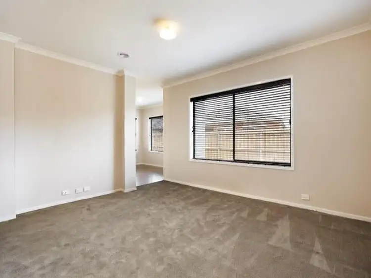 Fourth view of Homely house listing, 10 Sanctum Circuit, Doreen VIC 3754