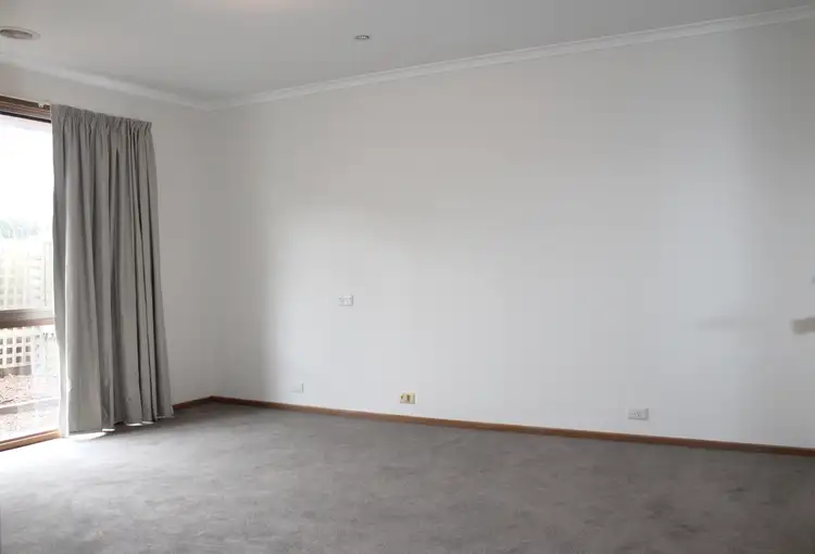Seventh view of Homely house listing, 4 Bunerong Court, Narre Warren South VIC 3805