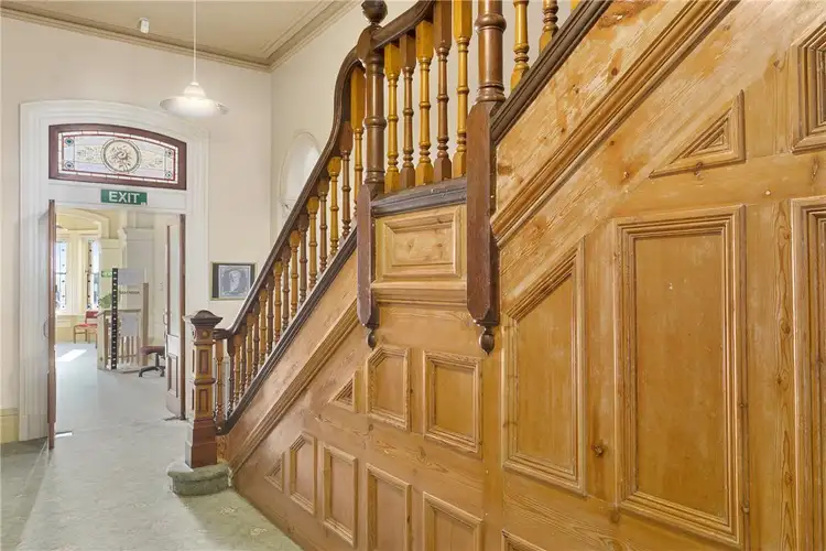Fifth view of Homely house listing, 27 Pirie Street, New Town TAS 7008