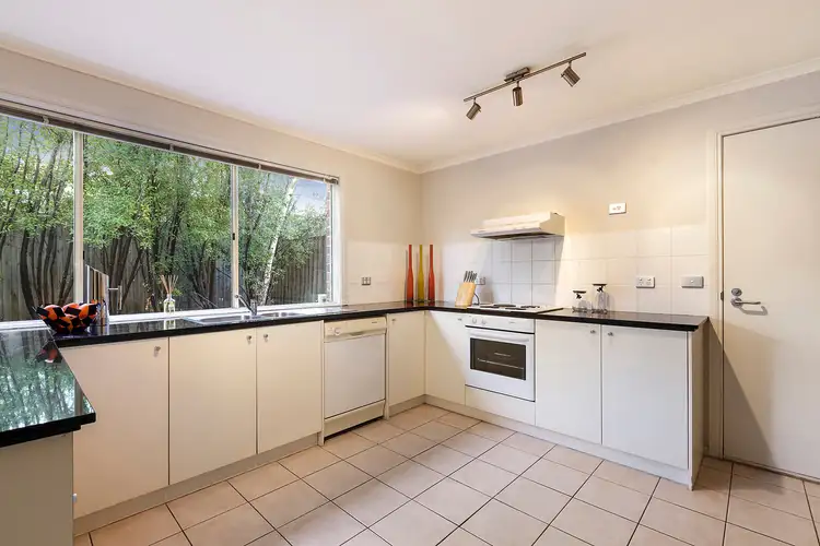 Third view of Homely townhouse listing, 9/7-13 Graham Road, Highett VIC 3190