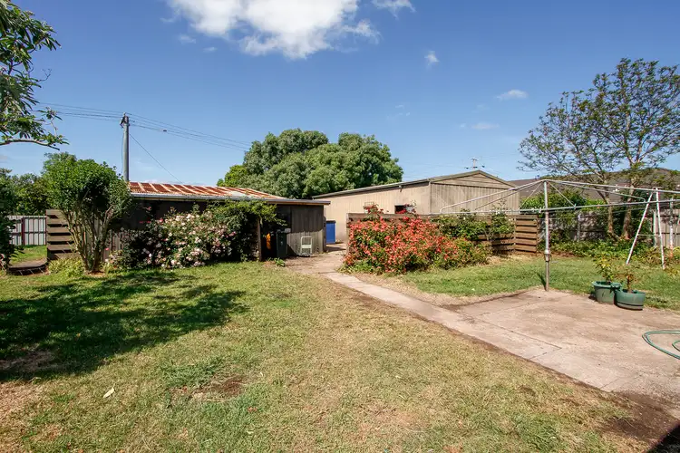Sixth view of Homely house listing, 220 Raglan Street, Sale VIC 3850