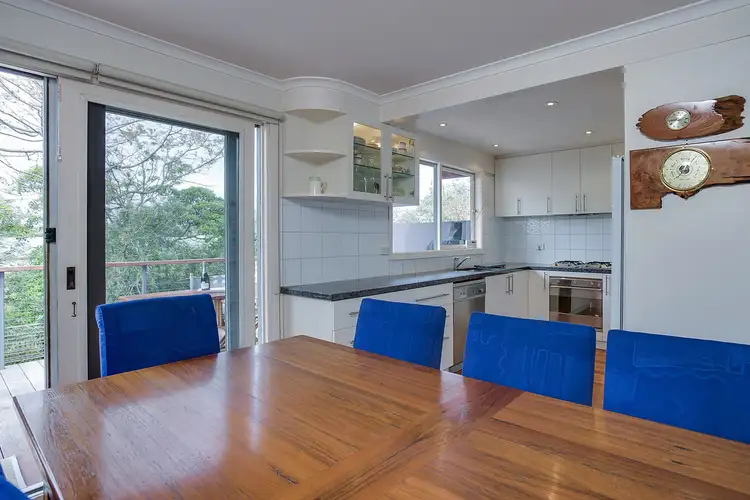 Sixth view of Homely house listing, 29 Canterbury Jetty Road, Rye VIC 3941