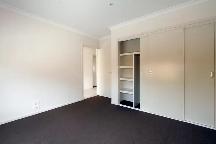 Second view of Homely unit listing, 2/129 Pearson Street, Sale VIC 3850