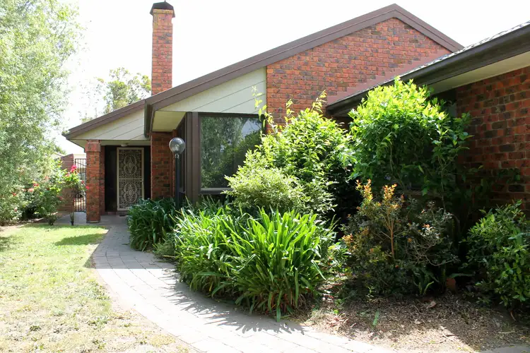Second view of Homely house listing, 4 Bunerong Court, Narre Warren South VIC 3805