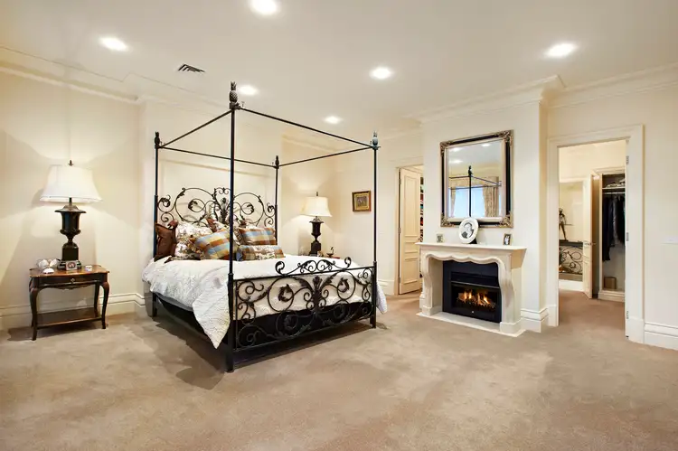 Seventh view of Homely house listing, 29 Tennyson Street, Brighton VIC 3186