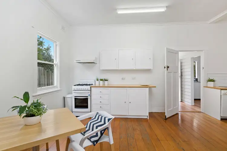 Fifth view of Homely house listing, 34 Edward Street, Rippleside VIC 3215