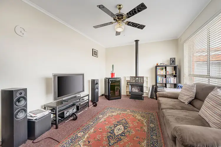 15/14 Merton Street, Ivanhoe VIC 3079