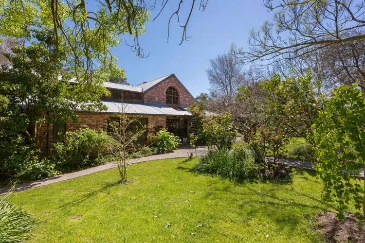 Fourth view of Homely house listing, 60 Bulldog Creek Road, Merricks North VIC 3926