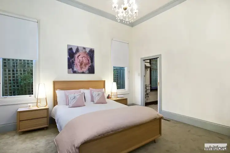 Sixth view of Homely house listing, 18 Laurel Bank Parade, Newtown VIC 3220