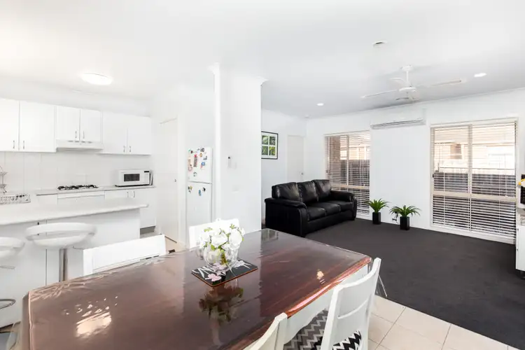 Third view of Homely unit listing, 37/156-158 Bethany Road, Hoppers Crossing VIC 3029
