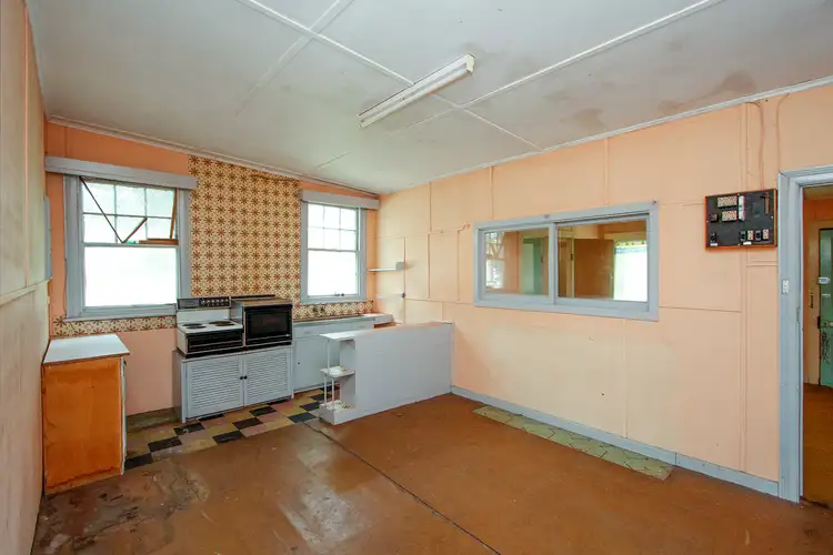 Third view of Homely house listing, 10 Davies Street, Seaspray VIC 3851