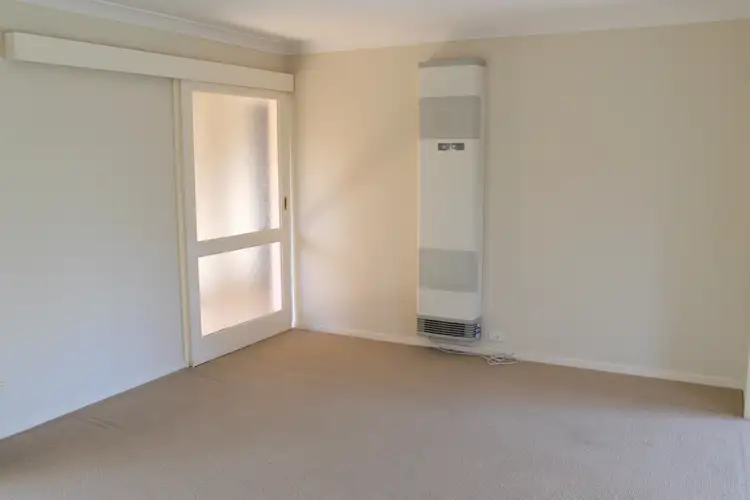 Third view of Homely house listing, 8 Lachlan Close, Cranbourne North VIC 3977