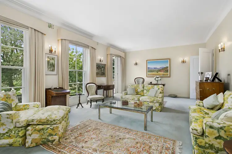 Sixth view of Homely house listing, 11 Stephen Street, Newtown VIC 3220