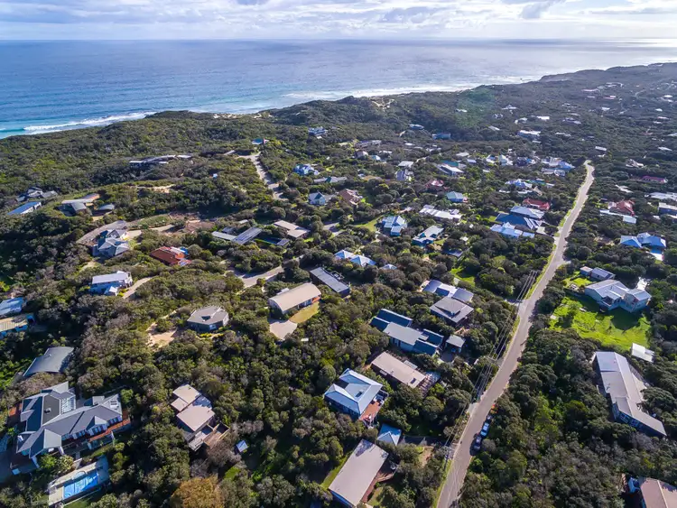 Sixth view of Homely house listing, 75 Avon Road, Rye VIC 3941