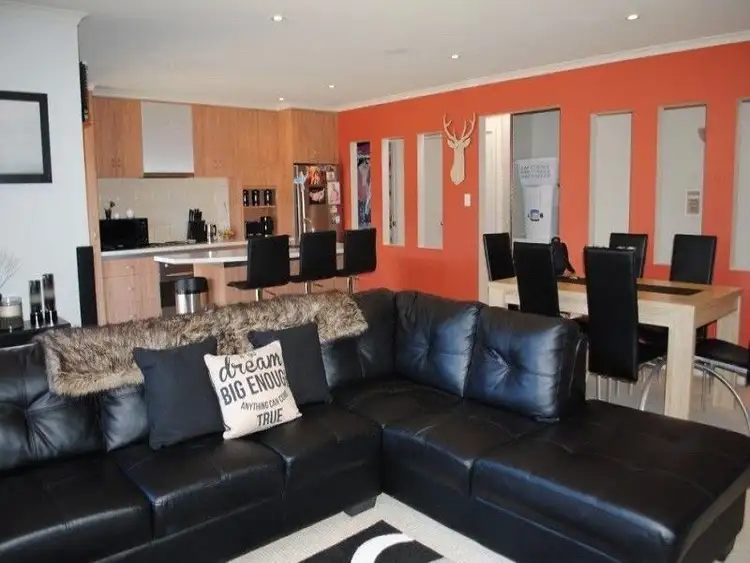 Fifth view of Homely townhouse listing, 2/12 Julia Street, Swansea TAS 7190