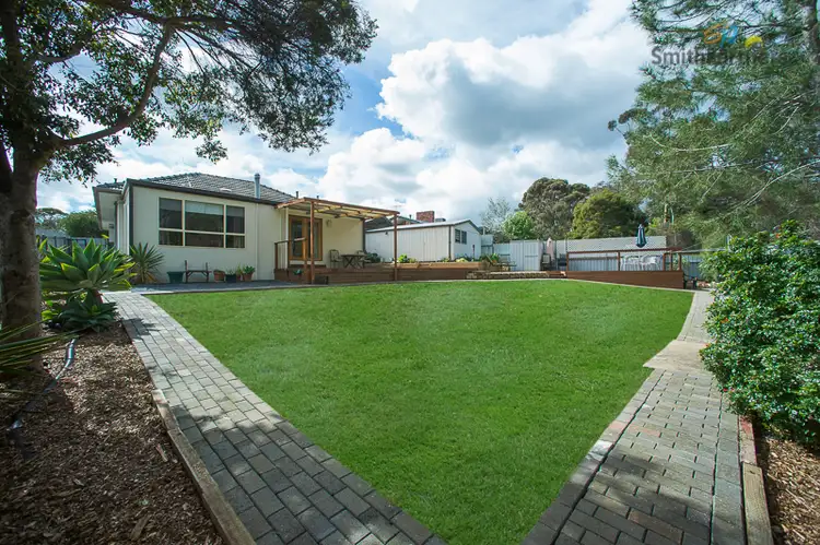 16 School Drive, Banksia Park SA 5091
