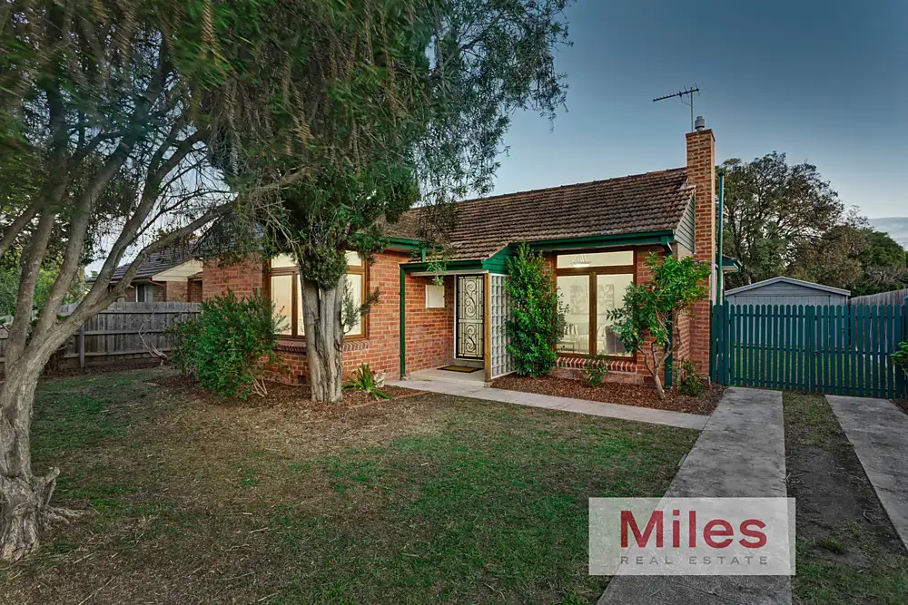 Main view of Homely house listing, 51 Jellicoe Street, Ivanhoe VIC 3079