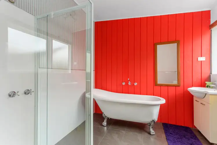 Fifth view of Homely house listing, 20 Field Street North, Ocean Grove VIC 3226