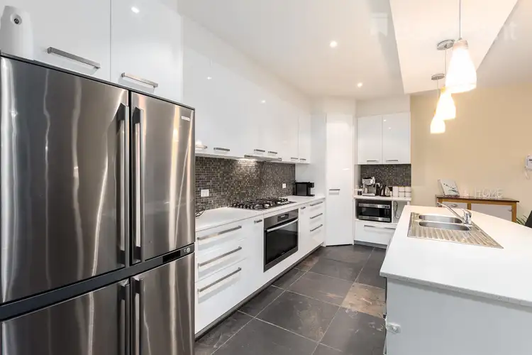 Sixth view of Homely house listing, 23 Blackbird Street, Tarneit VIC 3029