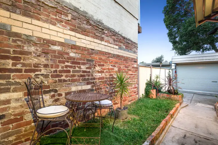 Fourth view of Homely house listing, 336 Bay Street, Port Melbourne VIC 3207