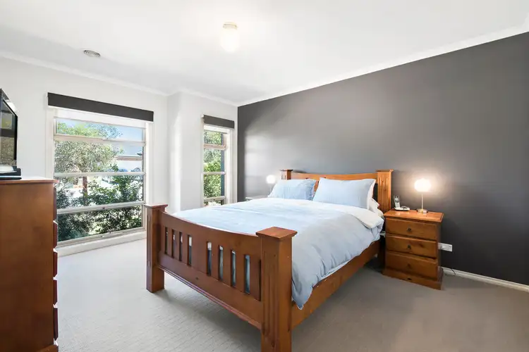 Fifth view of Homely house listing, 5 Russel Way, Doreen VIC 3754