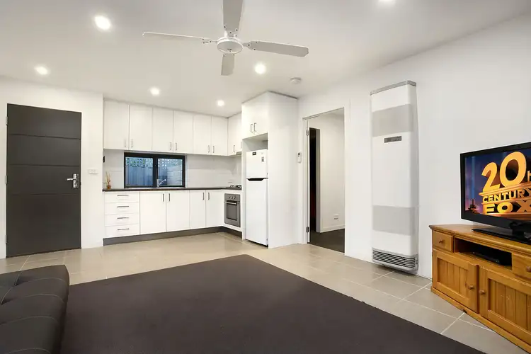 Sixth view of Homely house listing, 20 Linlithgow Street, Mitcham VIC 3132